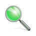 Internet Image Search