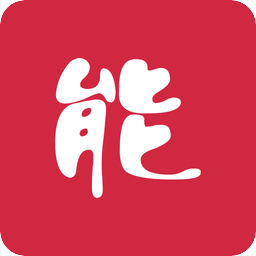 网能