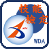 全国技术士技能检定