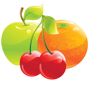 Fruit Benefits
