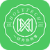 乐盒