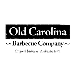 Old Carolina