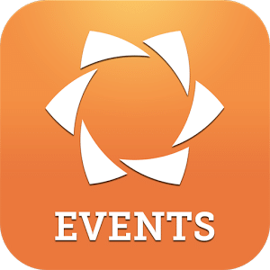 WakeUpNow Events