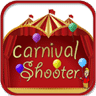 Carnival Shooter