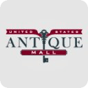 US Antique Mall