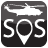 SOS找到我