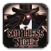 失落灵魂之夜 Soulless Night