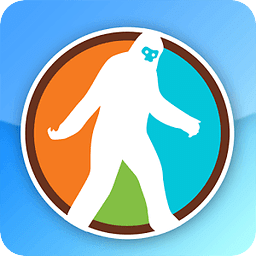Yeti Yogurt Rewards