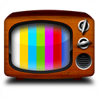 malaysia live tv free
