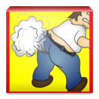 Farts Joke