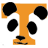 Tennessee Theme