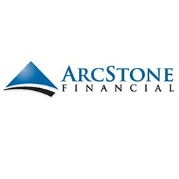 Arcstone Financial