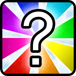 Pick App