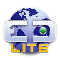 Linked Lite