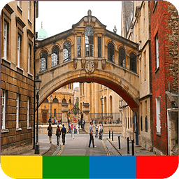 Covered Bridges Guide - ...