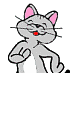 cat 2(voiced) 
