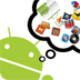 Android Starter