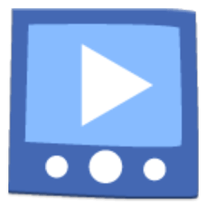 FPlayer Codec armv7-a-vfp