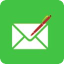 Formal Mail