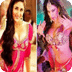Bollywood Songs of Year2012