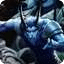 Dota Live Wallpaper