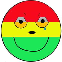 Toddler Faces