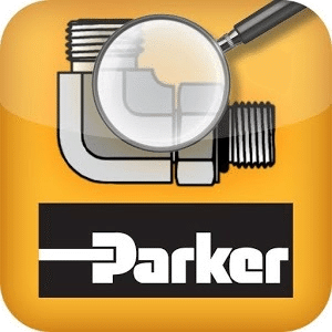 Fitting Finder