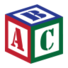 ABC视频歌曲