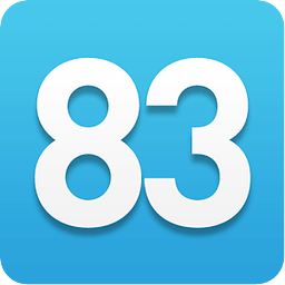 Foot83