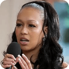 X Factor Rebecca Ferguson