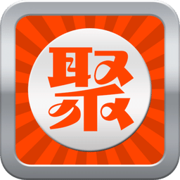 微聚通化