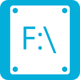 Focal.ie