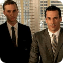 广告狂人5全集高清播放