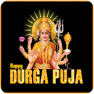 Durga Puja