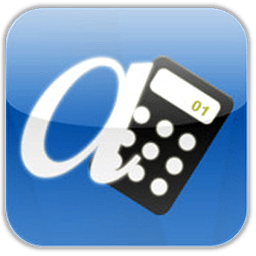 Pay Illustrator