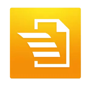 SAP Mobile Documents