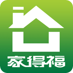家得福