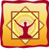 Vastu Consultant