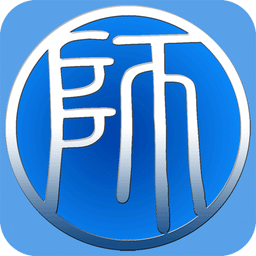 铭师在线
