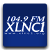 104.9 FM XLNC1