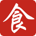 食代-商户