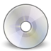 查询歌手资料Discogs
