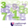 mathscard GCSE