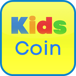 Kids Coin