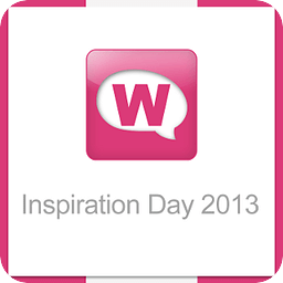Inspiration Day