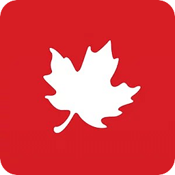 The Globe and Mail Andro...