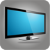 液晶屏V2.3
