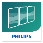 DiscoverMe LTP - Philips