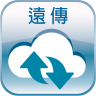 FET云存储手机小插件