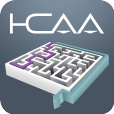 HCAA Executive Forum 2013